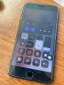 FUNRE适用于苹果8p屏幕总成iphone7plus外屏6s内5s手机ip换se2显示3原屏八六内外代拆机七6sp 8Plus白色【全新官换屏幕总成】带配件 晒单实拍图
