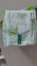 ABC卫生巾 夜用卫生巾澳洲茶树精华棉柔夜用卫生巾280mm*8片 实拍图