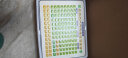 欣格拼音学习机英语数学早教神器幼儿学前一年级小学生拼读点读平板智能早教汉语训练3-6岁儿童玩具生日礼物 晒单实拍图