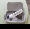 亿杉医疗京7仓24小时达信用免押金租用黄疸检测仪器蓝光灯新生儿婴儿家用 押金 实拍图