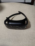 千幻魔镜AIO8智能眼镜非VR眼镜头戴显示器3D观影眼镜巨幕观影眼镜 实拍图