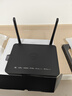 芝杜（ZIDOO）ZIDOO Z9X8K/Z9XPRO  4KHDR8KUHD杜比视界全景声蓝光高清硬盘播放器网络机顶盒无损音乐 Z9XPRO+V10蓝牙遥控 现货-速达 实拍图