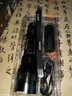 神火（SupFire）L6超强光手电筒多功能26650可充电超亮远射家用户外防水超长续航 L6-H(15瓦)+1节5000毫安电池套餐 实拍图