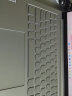 联想小新Pro14 酷睿标压i9 可选RTX独显游戏本14英寸高清屏商务办公学生设计超轻薄笔记本电脑 Pro14丨i5-12500H 16G 512G标 背光键盘丨锐炬独显级显卡 晒单实拍图