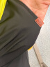 FitonTon冰丝速干裤女夏季薄款束脚显瘦休闲防蚊裤跑步健身运动裤 XXL 晒单实拍图