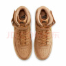 耐克（NIKE） 男子 AIR FORCE 1 MID 07 WB 运动鞋 DJ9158-200 42.5 实拍图