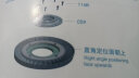 土星文化不锈钢涡喷涡扇发动机拼装组装模型飞机迷你引擎金属拼装电动玩具 【拼装版】不锈钢合金拼装模型 晒单实拍图