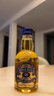 百龄坛17年50ml 小酒版 进口苏格兰威士忌酒伴 酒办 小瓶洋酒 晒单实拍图