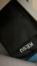 科硕 KESU 移动硬盘加密 500G+硬盘包 USB3.0 K205 2.5英寸时尚黑外接存储文件照片备份 晒单实拍图