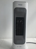海尔（Haier） 取暖器家用暖风机立式电暖器小太阳浴室暖气机暖风扇电暖气办公室卧室电暖风烤火炉 【整屋升温】暖风机触摸遥控款HNS2013 实拍图