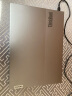 ThinkPad联想ThinkBook 14+ 英特尔Evo 14英寸标压便携轻薄办公笔记本13代i5-13500H 16G 512G 2.8K 90Hz 实拍图