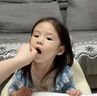 迪巧铁剂婴幼儿 婴儿果蔬铁 改善婴幼儿缺铁性贫血补铁补血 补铁0-3岁 铁30粒【一盒装】婴儿营养-进口原料 实拍图