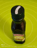 伯爵（BORGES）特级初榨原装进口橄榄油食用油 炒菜健康轻食 125mL*1瓶 实拍图