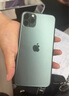 JQJQ 苹果11PROMAX电池【3C认证】iphone11promax电池 手机内置电池超高容至尊版4650mAh游戏直播电池 实拍图