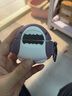 赫豹 适用苹果airpodspro2耳机保护套airpods3潮牌airpods2华强北4/5/6代 苹果Airpods3代 拍这个选项 备注图案名 实拍图
