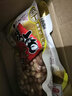 马林（malin） 130g五香南乳蒜香烤香味麻辣核桃味花生新货下酒花生米多味可选 花生X3袋（联系客服备注口味） 实拍图