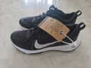 耐克（NIKE） 男子越野跑步鞋 JUNIPER TRAIL 2 NEXT NATURE DM0822-001 40 实拍图