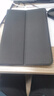 联想（Lenovo）小新款pad平板电脑可选小新/M9护眼IPS屏家用游戏娱乐学生学习办公二合一WiFi可选插卡版4G通话 4G+64G M9 4G全网通+原装键盘 实拍图