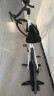塔斯队长（TOSUOD）公路自行车停车架山地车展示架固定脚撑支架便携家用 黑色 晒单实拍图
