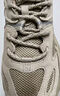 FILA 斐乐官方运动鞋男鞋轻便慢跑鞋休闲火星鞋2代MARS II  实拍图