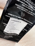 比乐蒂（Bialetti） 咖啡粉 摩卡壶专用手冲意式烘焙浓缩中细研磨袋装意大利进口黑咖 特浓口味（通用款） 250g 1袋 中深烘焙 实拍图