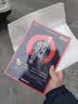 马克思主义经典著作导读（第三版）（新编21世纪思想政治教育专业系列教材） 经典畅销 政治学经典 思政必读 实拍图