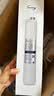 爱诗普霖（iSpring） 美国爱诗普霖（iSpring)400G家用净水器滤芯CF 1-3道全套滤芯 实拍图