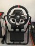 图马思特T248P赛车方向盘模拟器模拟驾驶游戏 GT7/神力科莎/尘埃拉力赛/欧卡2 支持PS4/PS5/PC【进阶版】 实拍图