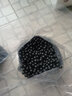 丙尤3000粒泥丸弹弓泥丸安全泥丸超硬陶瓷泥球弹珠陶丸弓粮10钢球9mm 加硬泥丸4.8公斤9-10毫米 实拍图