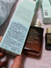 雅诗兰黛（Estee Lauder） 小棕瓶精华淡纹 特润修护肌活精华露面部精华 75ml 实拍图