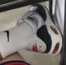 耐克（NIKE）男鞋 新款运动鞋AIR MAX气垫鞋缓震休闲鞋跑步鞋子舒适透气慢跑鞋 AIR MAX/偏小/拍大一码 43 实拍图