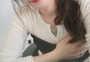 威德摩胸部按摩仪器疏通乳腺增生结节乳房胀疼痛硬肿块催乳堵奶丰满胸仪增大神器电加热敷理疗艾灸胸痛 【黑色】加热高温+开穴按摩款 【S码】A-B罩杯胸围（75A-80B） 实拍图