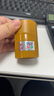 洁比世马桶刷全角度卫生间家用洗厕所刷洁厕刷长柄壁挂墙式清洁刷67cm 实拍图