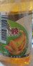 骆驼唛 食用油 非转基因 玉米油（家庭实惠装）6.18L 中国香港品牌 晒单实拍图