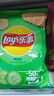 乐事（Lay's） 薯片休闲零食膨化食品原味75g*10袋装薯片 膨化食品多种口味组合 麻辣锅味75g*10袋 实拍图