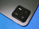 Xiaomi Pad 6系列 磁吸双面保护壳 黑色 小米平板6保护壳 小米平板保护壳 适配小米平板6/6 Pro 晒单实拍图