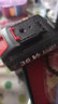 手电钻电池通用12v21V36VF48VF98VF手钻充电电钻锂电池家用大容量 36VF锂电池+充电器 实拍图