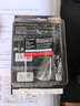 闪迪（SanDisk）256GB CF（CompactFlash）内存卡 4K 3D视频 UDMA-7 至尊超极速相机存储卡 读速160MB/s 写速140MB 实拍图