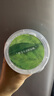 乐纯三三三倍希腊酸奶  风味发酵乳 多口味低温酸奶 休闲零食 135g*1 抹茶 实拍图