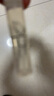 卡尔文克雷恩（Calvin Klein）ck one中性淡香水礼盒套装(100ml+1.2ml+分装器)生日礼物送女友 实拍图