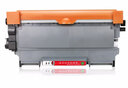 京呈适用联想M7400硒鼓M7450F粉盒LJ2400墨盒M7600D墨粉盒m7650dnf打印机 LT2441/2641超大容量粉盒【11000页】 实拍图