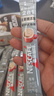 雀巢（Nestle）咖啡粉2合1无蔗糖速溶冲调饮品盒装30条330g线条小狗同款 实拍图