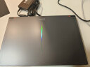 七彩虹（Colorful）隐星P15 TA 14代酷睿i9 15.6英寸游戏笔记本电脑(i9-14900HX 16G 1TB RTX4060 165Hz 2.5K） 实拍图