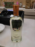 劲牌 毛铺苦荞酒 荞香型 酒 42度 500mL 2瓶 金荞双支装 实拍图