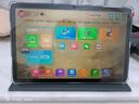 乐起点学习机护眼平板小学到高中教材同步全年龄段儿童英语6-12岁上网课家教机双系统点读步步提高学练机 【10.51寸】12+256G【九门同步+拍照搜题 实拍图