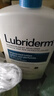 露比黎登（LUBRIDERM）身体乳 滋润保湿补水清爽嫩肤不粘腻润肤乳男女士秋冬 身体乳 710ml 1瓶 新老包装随机 实拍图