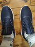 锐步锐步官方男FLEXAGON透气经典室内运动健身综合训练鞋 100033358 男款 40 男码 实拍图
