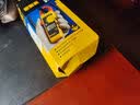 福禄克（FLUKE）305/CN 交流钳型电流表 钳形数字万用表 实拍图