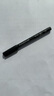 施德楼（STAEDTLER）油性记号笔 黑色1.0mm防水速干勾线马克笔儿童美术光盘刻字办公用品单支装M317-9 实拍图
