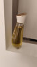 袋鼠妈妈橄榄精华油护肤品准孕期产后修护淡化妊娠油橄榄精华油两支 实拍图